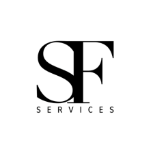 Untitled design